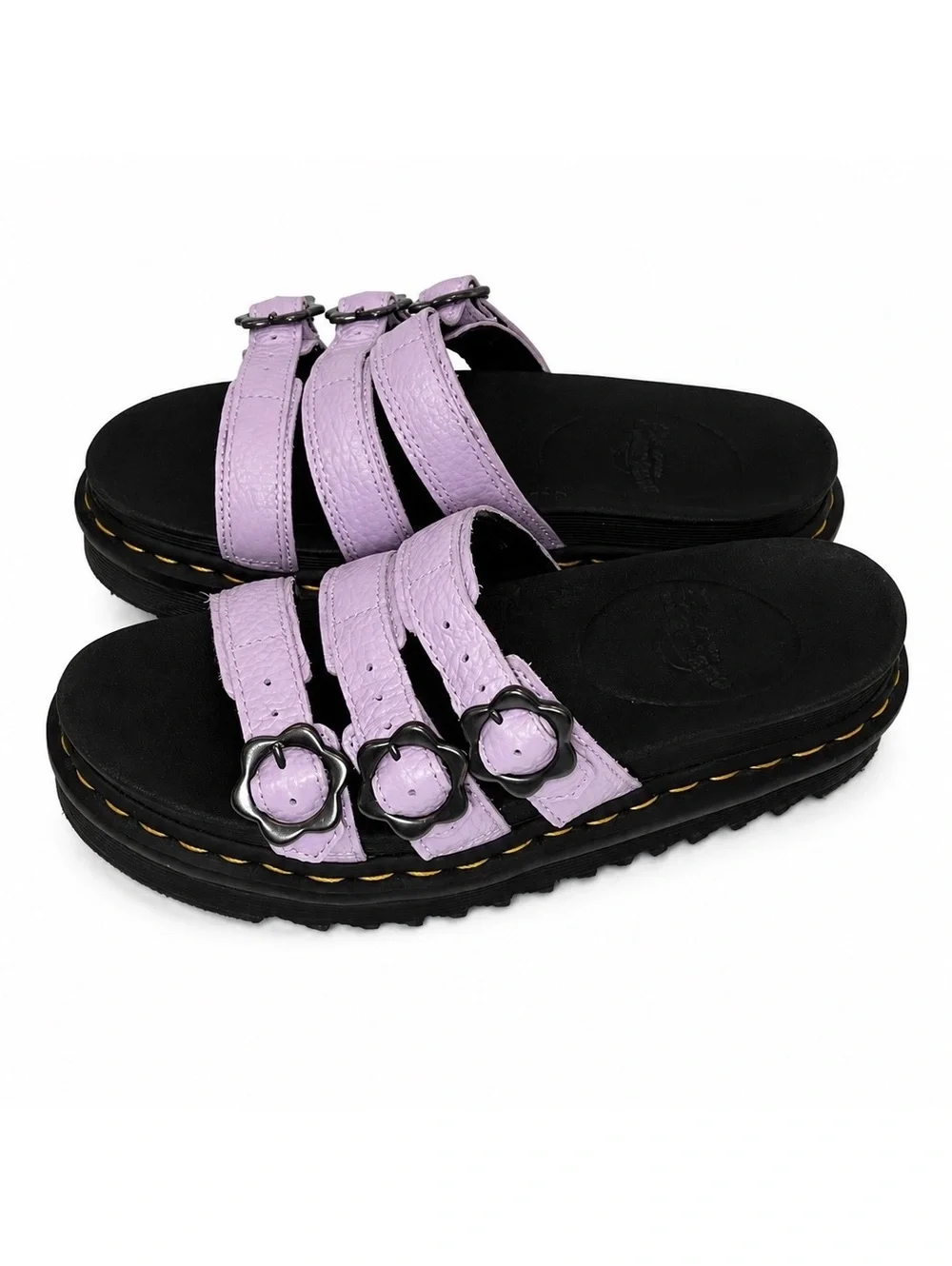 Dr. Martens dr martens